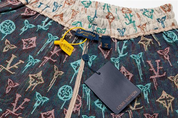 202449112348292 15023